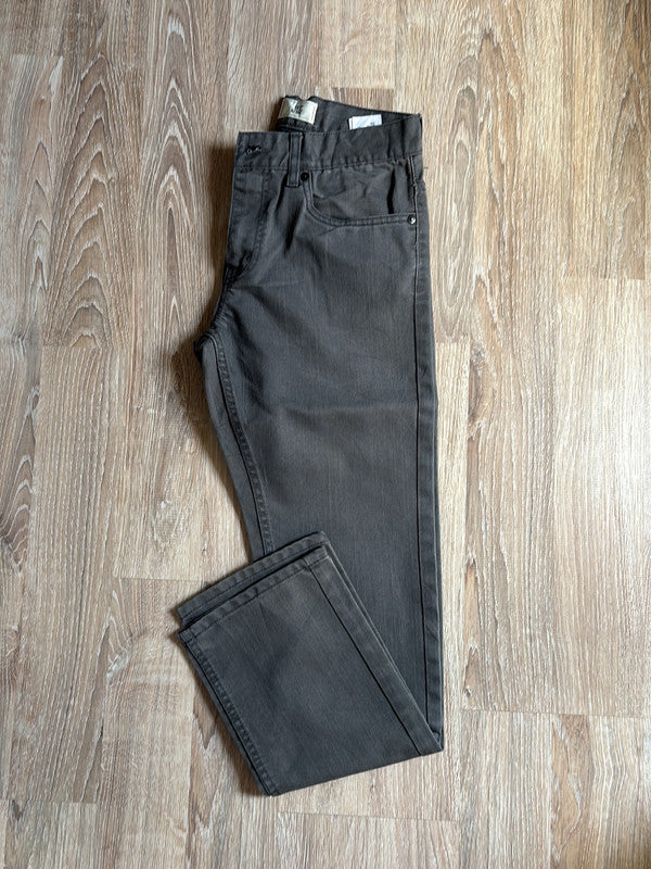 đź›’Jeans Levi's 511 W28 L28đź›’