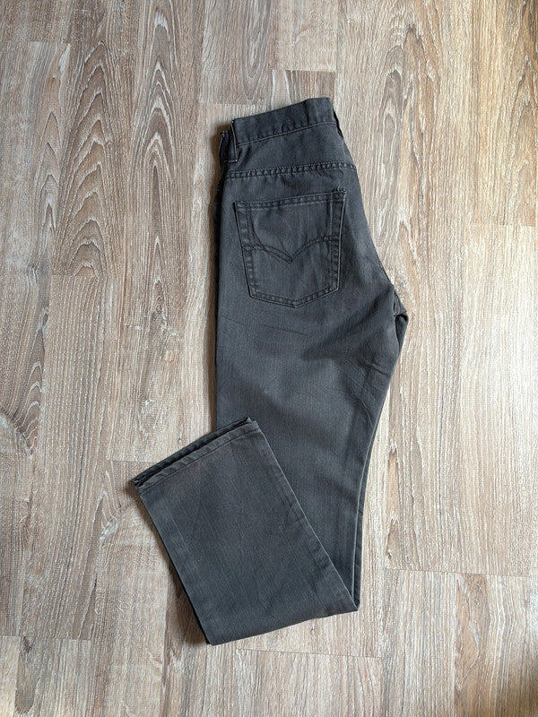 đź›’Jeans Levi's 511 W28 L28đź›’