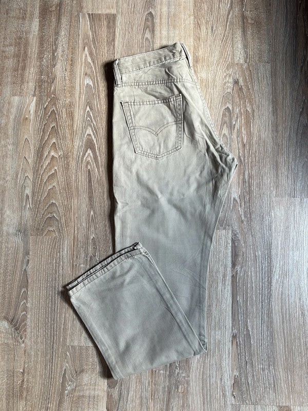 đź›’Jeans Levi's 514 W30 L30đź›’