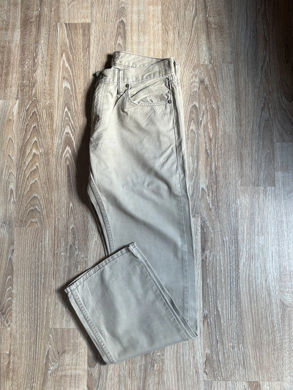 đź›’Jeans Levi's 514 W30 L30đź›’