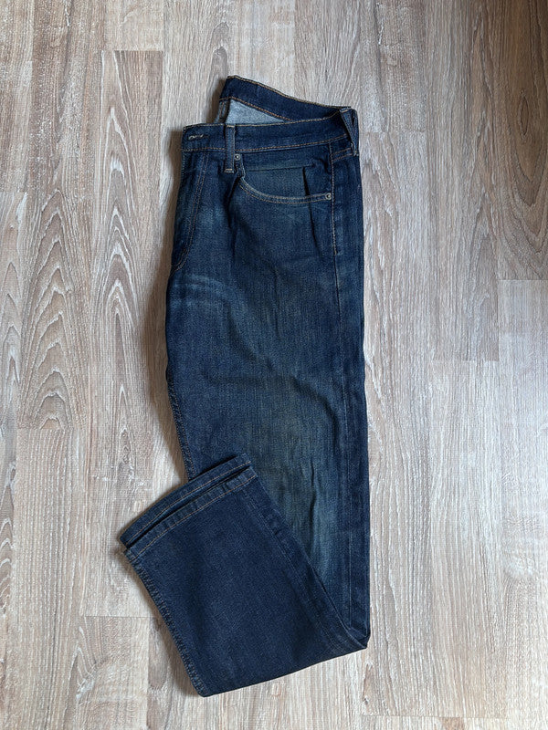 đź›’Jeans Levi's 505 W32 L30đź›’