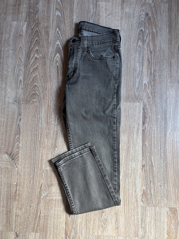 đź›’Jeans Levi's 511 W30 L30đź›’