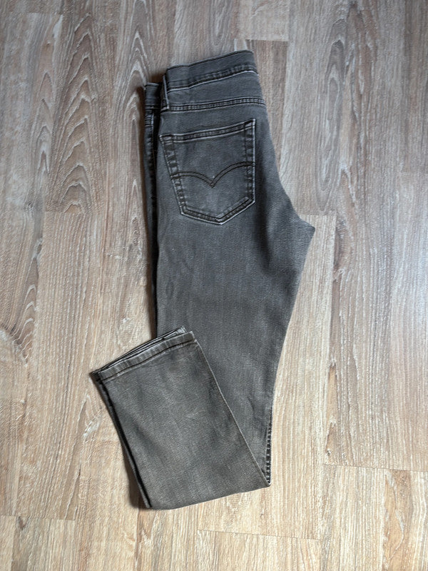 đź›’Jeans Levi's 511 W30 L30đź›’