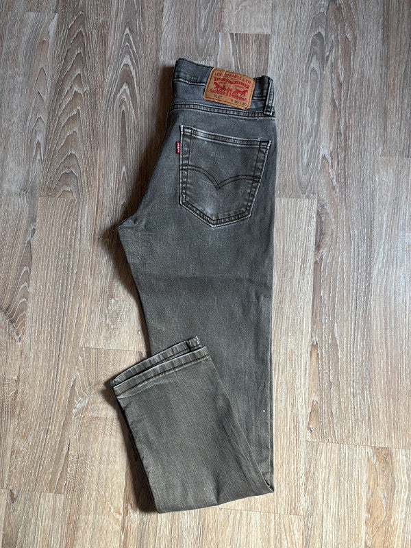 đź›’Jeans Levi's 511 W30 L30đź›’