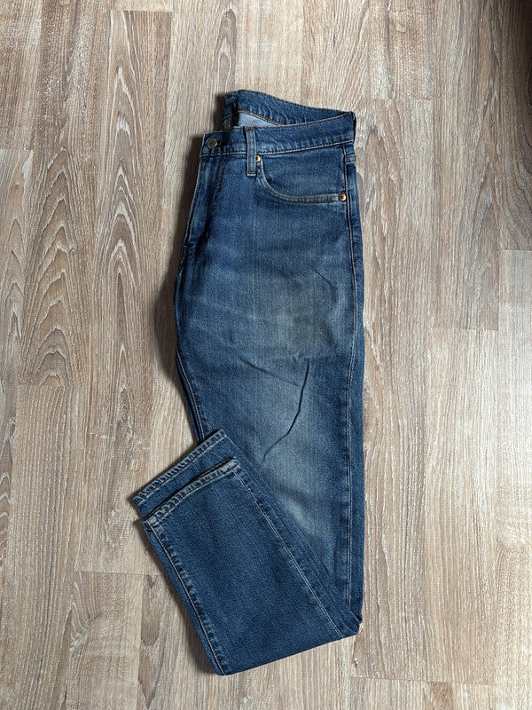 đź›’Jeans Levi's 502 W30 L32đź›’