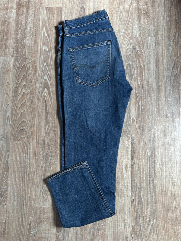 đź›’Jeans Levi's 502 W30 L32đź›’
