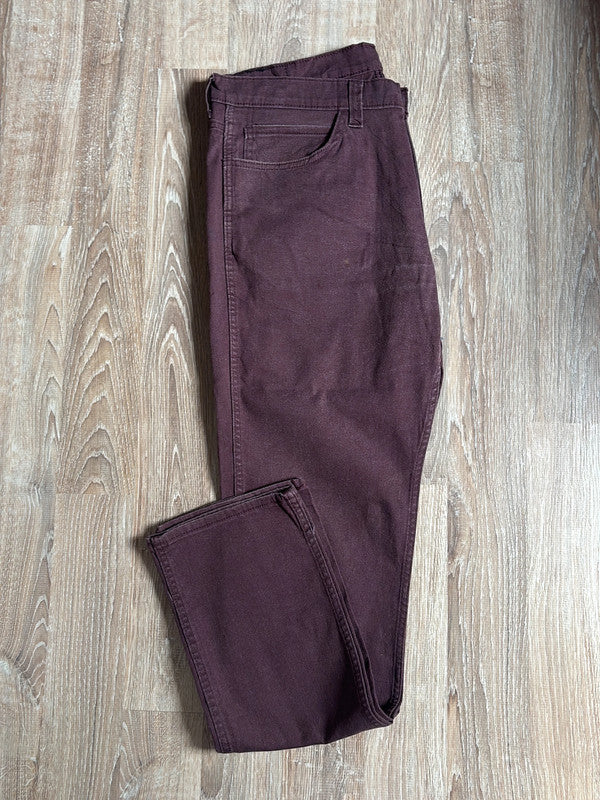 đź›’Jeans Levi's 511 W36 L34đź›’