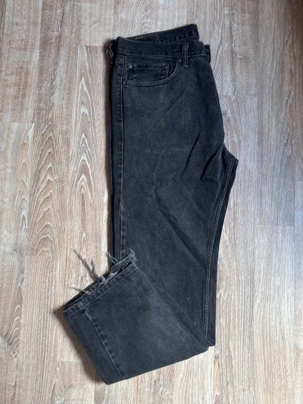 đź›’Jeans Levi's 505 W36 L32đź›’