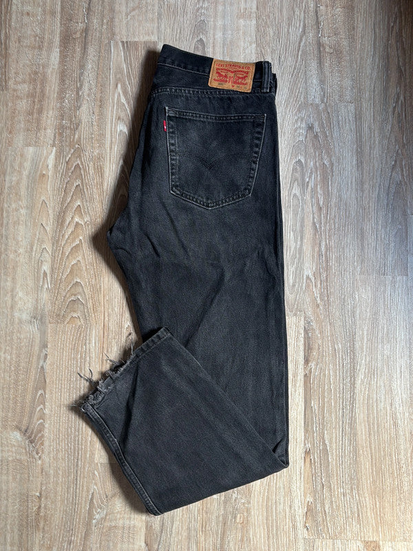đź›’Jeans Levi's 505 W36 L32đź›’