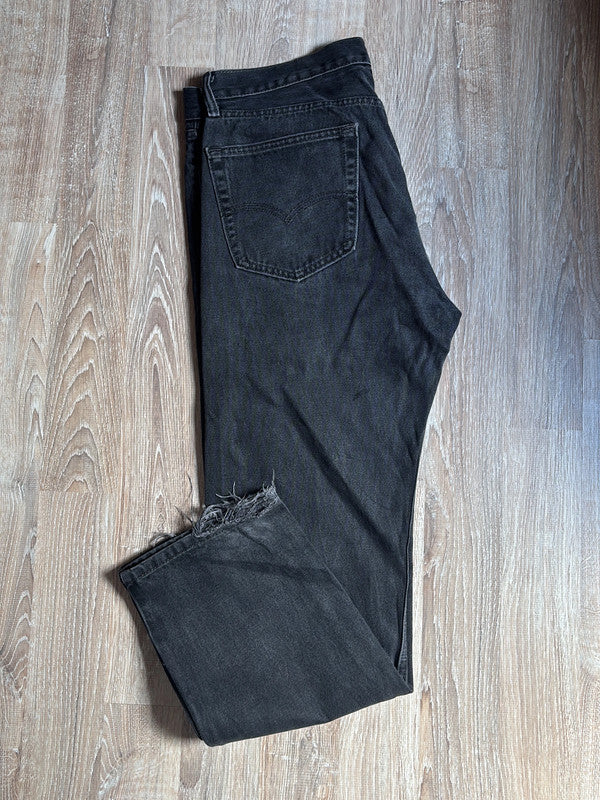 đź›’Jeans Levi's 505 W36 L32đź›’