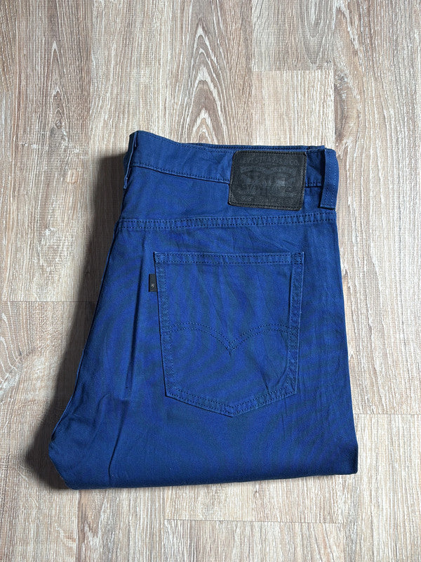 đź›’Jeans Levi's 508 W34 L32đź›’