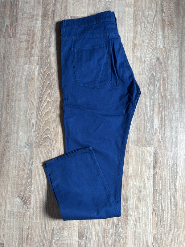 đź›’Jeans Levi's 508 W34 L32đź›’