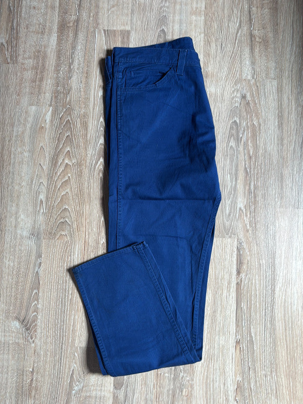đź›’Jeans Levi's 508 W34 L32đź›’