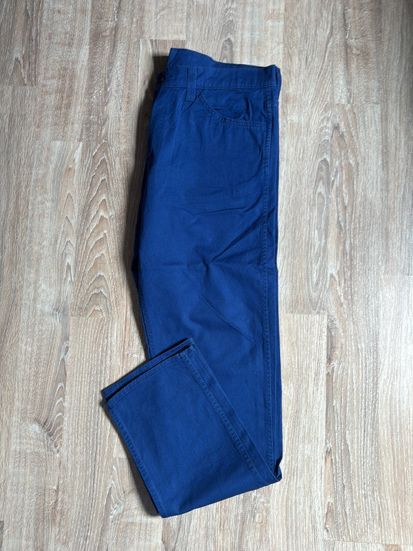 đź›’Jeans Levi's 508 W34 L32đź›’