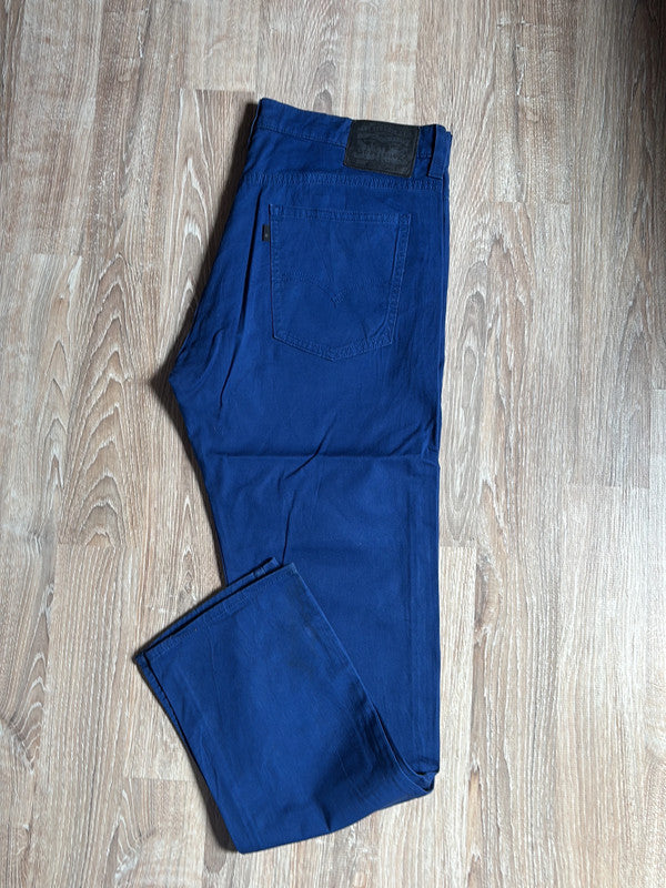 đź›’Jeans Levi's 508 W34 L32đź›’