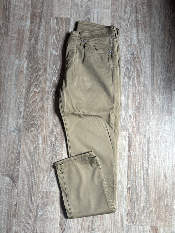 đź›’Jeans Levi's 511 W32 L34đź›’