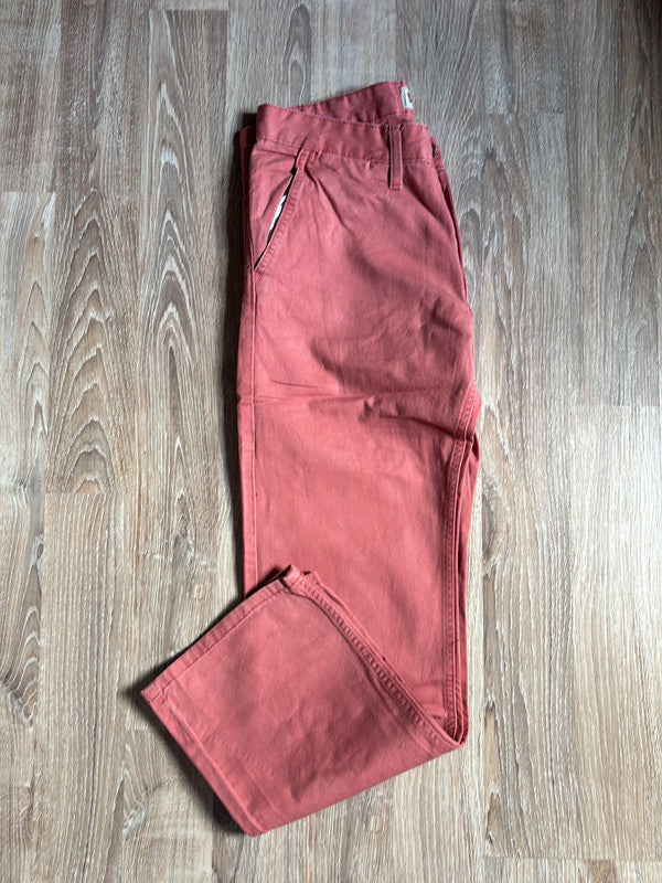 đź›’Jeans Levi's 505 W29 L29đź›’