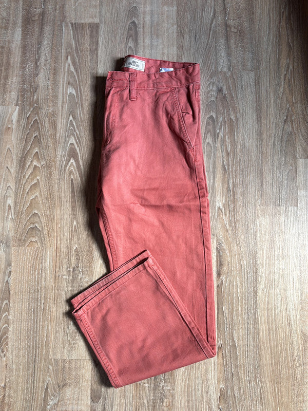 đź›’Jeans Levi's 505 W29 L29đź›’