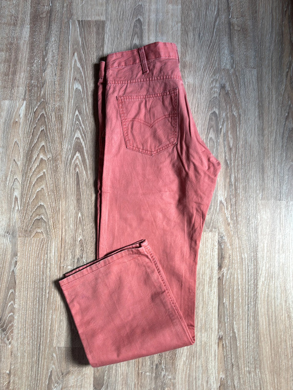 đź›’Jeans Levi's 505 W29 L29đź›’