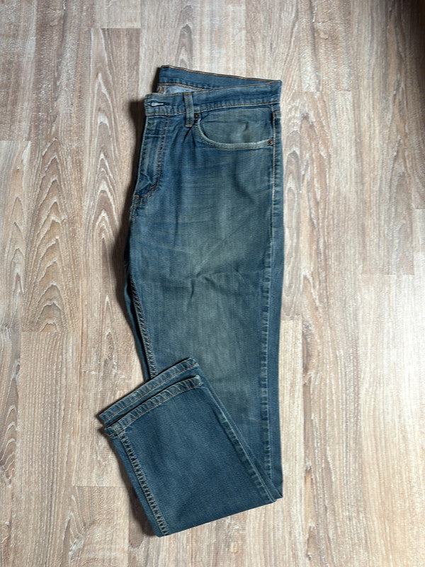 đź›’Jeans Levi's 511 W36 L30đź›’