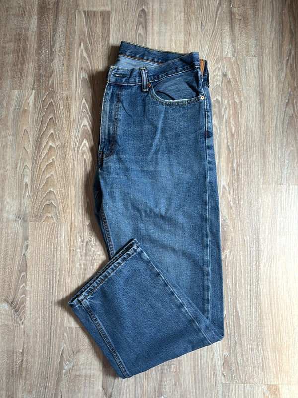 đź›’Jeans Levi's 505 W38 L30đź›’