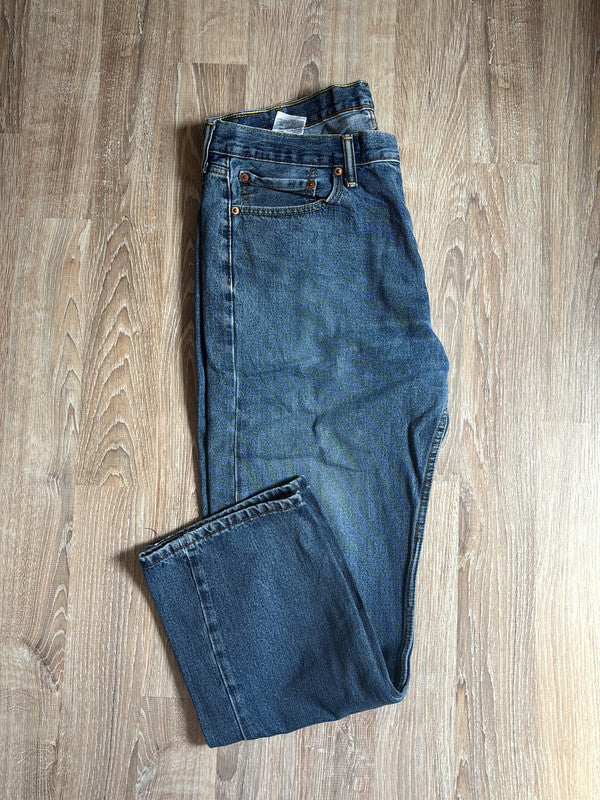đź›’Jeans Levi's 505 W38 L30đź›’
