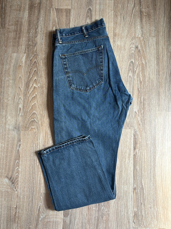 đź›’Jeans Levi's 505 W38 L30đź›’