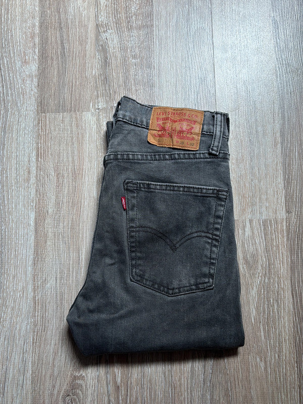 đź›’Jeans Levi's 510 W28 L32đź›’