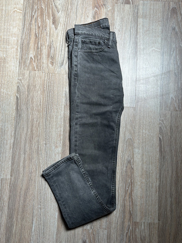 đź›’Jeans Levi's 510 W28 L32đź›’