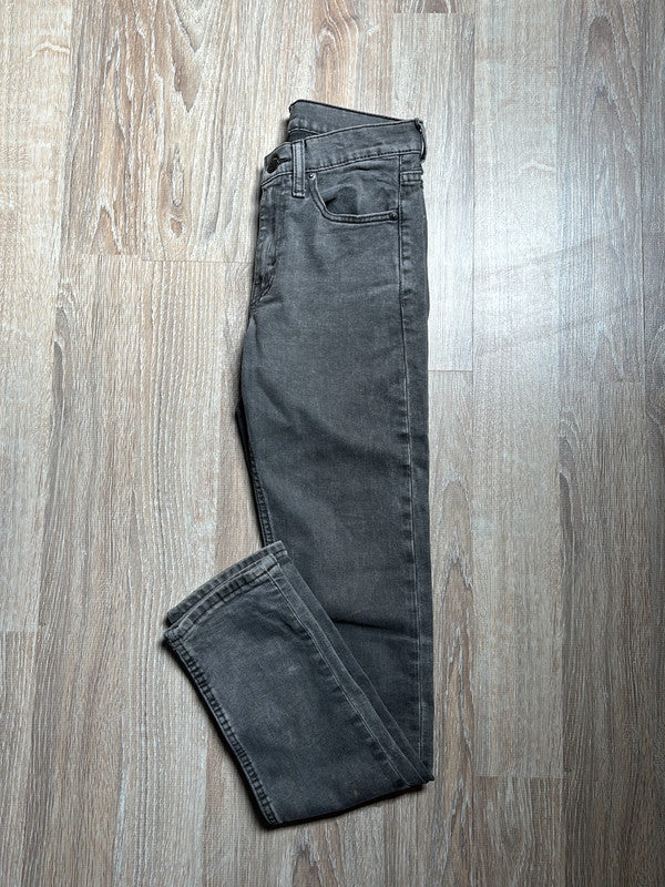 đź›’Jeans Levi's 510 W28 L32đź›’