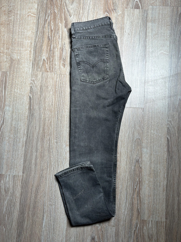 đź›’Jeans Levi's 510 W28 L32đź›’