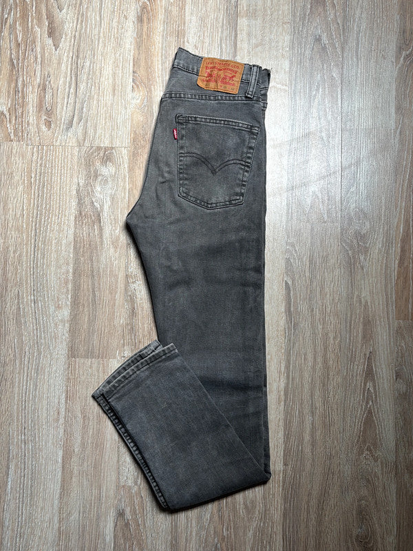 đź›’Jeans Levi's 510 W28 L32đź›’