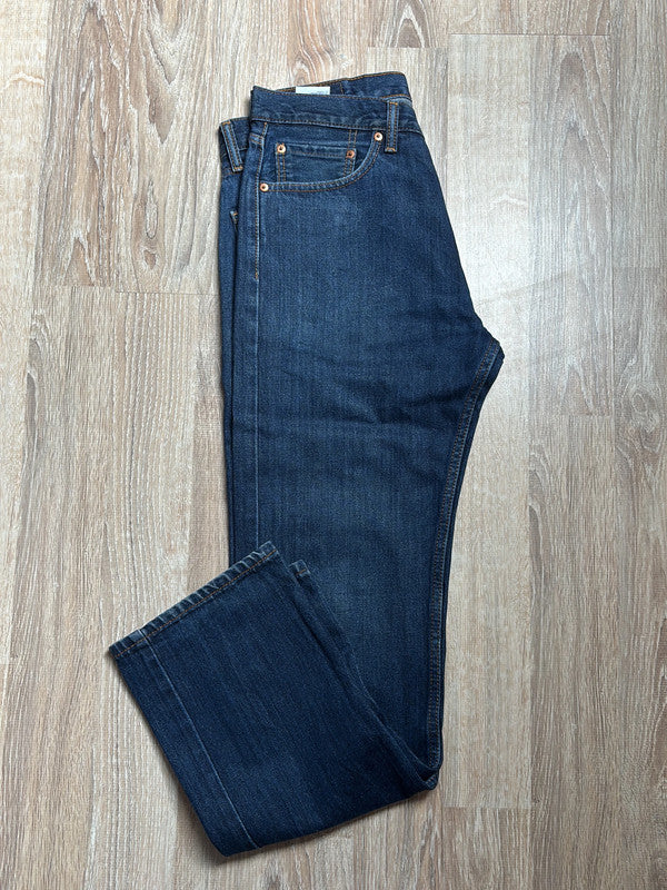 đź›’Jeans Levi's 505 W33 L34đź›’