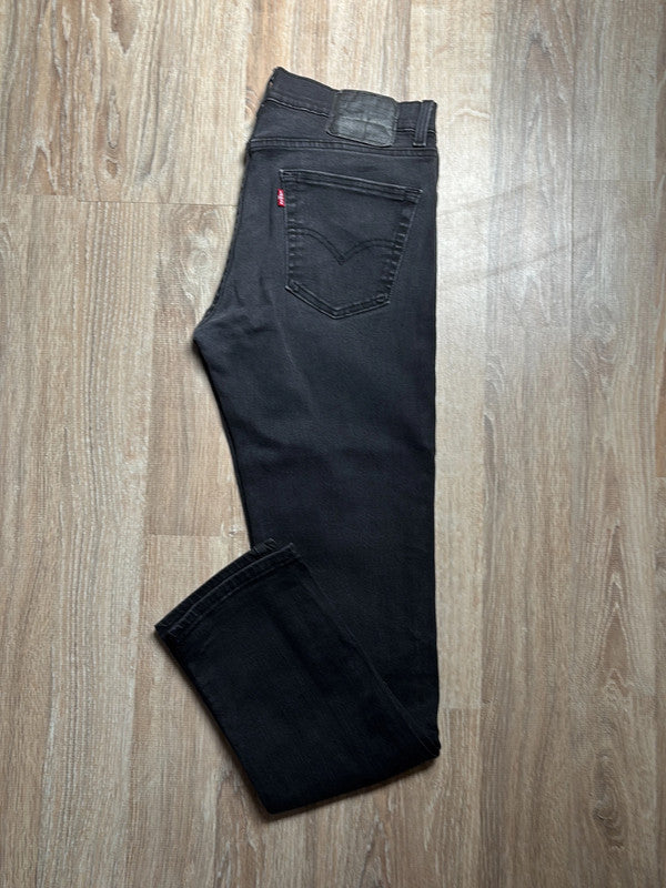 đź›’Jeans Levi's 511 W32 L32đź›’