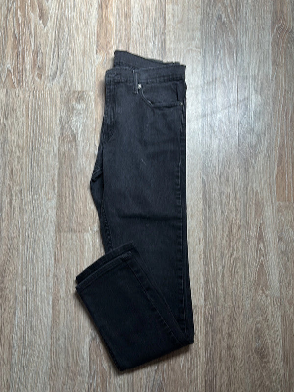 đź›’Jeans Levi's 511 W32 L32đź›’