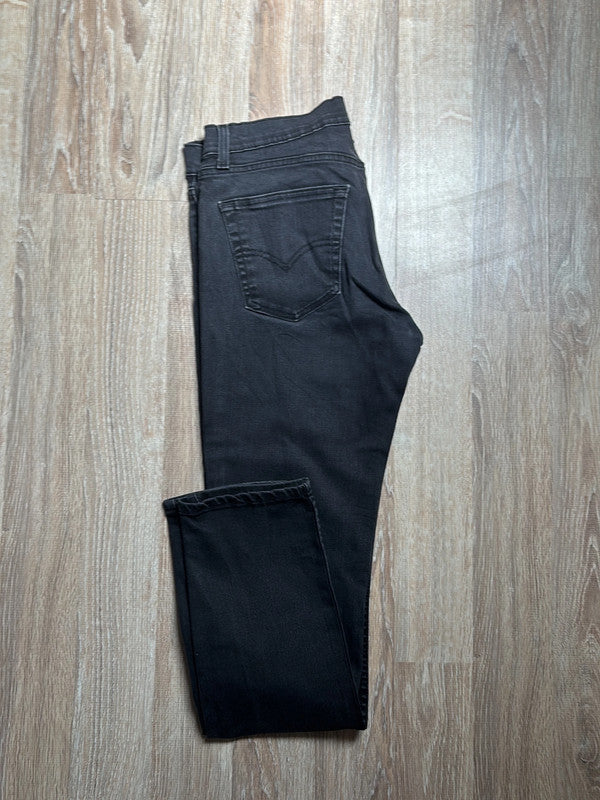 đź›’Jeans Levi's 511 W32 L32đź›’