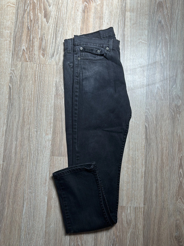 đź›’Jeans Levi's 511 W32 L32đź›’