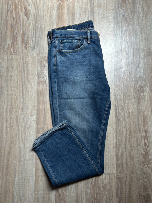 đź›’Jeans Levi's 511 W36 L30đź›’