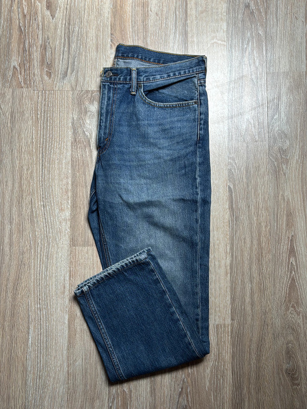 đź›’Jeans Levi's 511 W36 L30đź›’