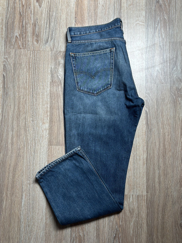 đź›’Jeans Levi's 511 W36 L30đź›’