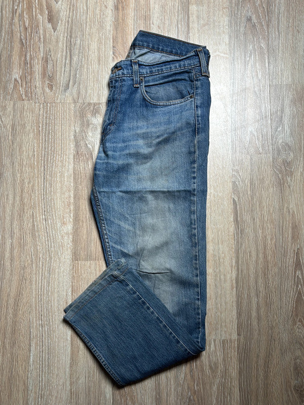đź›’Jeans Levi's 511 W32 L32đź›’