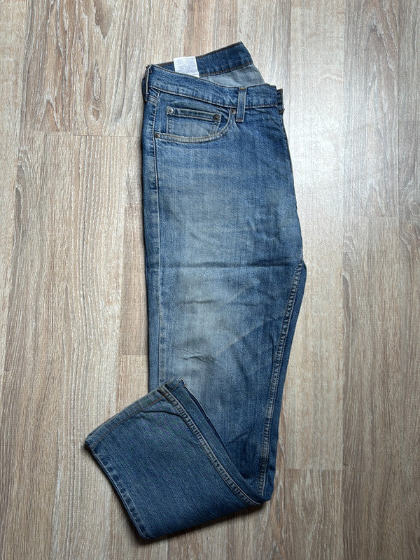 đź›’Jeans Levi's 511 W32 L32đź›’