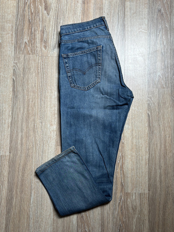 đź›’Jeans Levi's 511 W32 L32đź›’