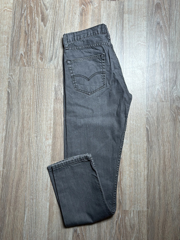 đź›’Jeans Levi's 508 W30 L32đź›’