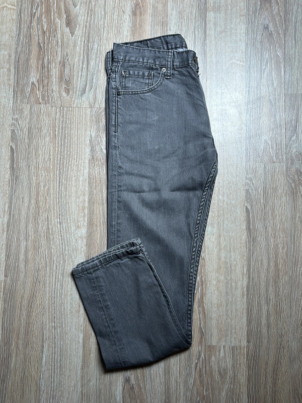 đź›’Jeans Levi's 508 W30 L32đź›’
