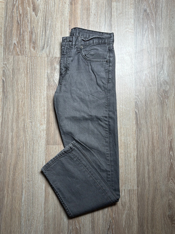 đź›’Jeans Levi's 508 W30 L32đź›’