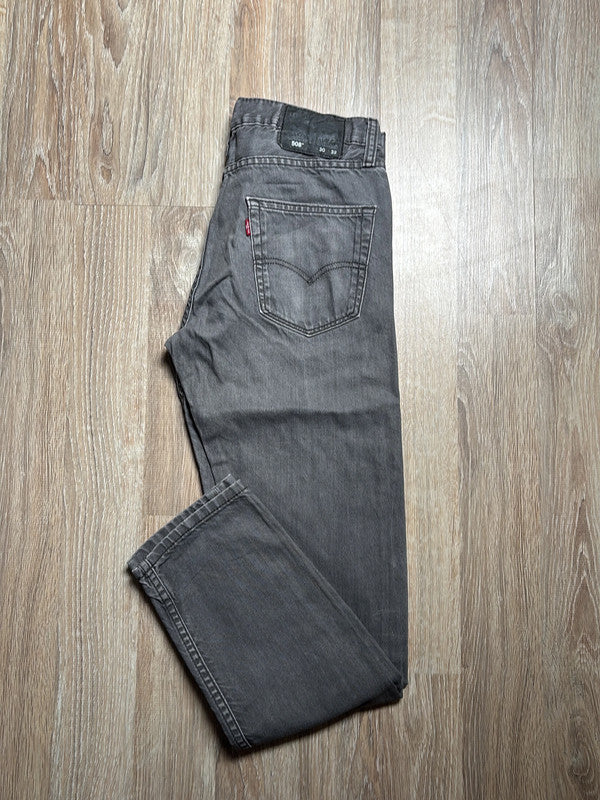 đź›’Jeans Levi's 508 W30 L32đź›’