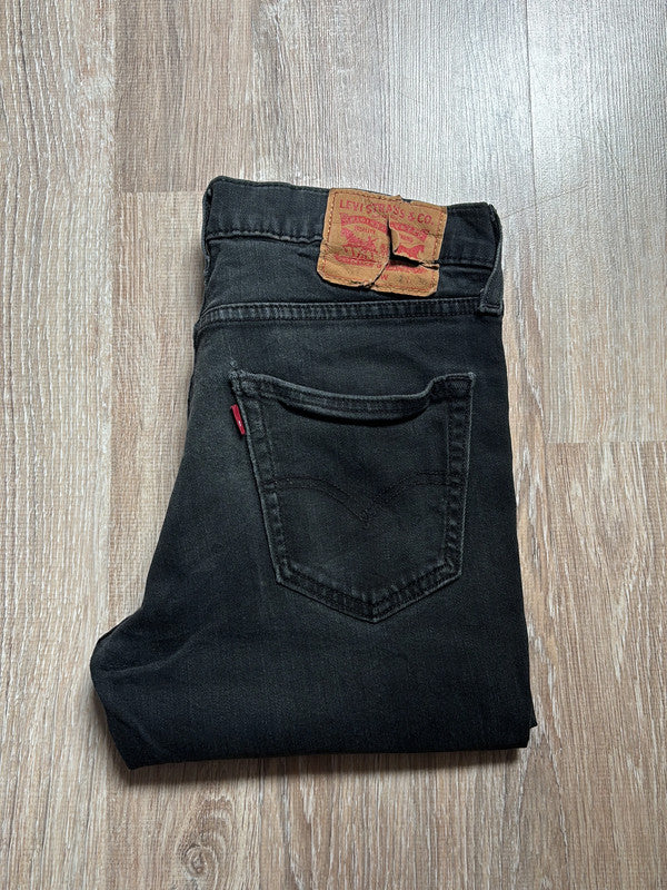 đź›’Jeans Levi's 511 W32 L36đź›’