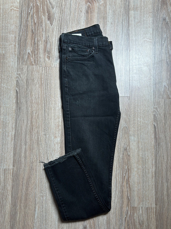 đź›’Jeans Levi's 511 W32 L36đź›’