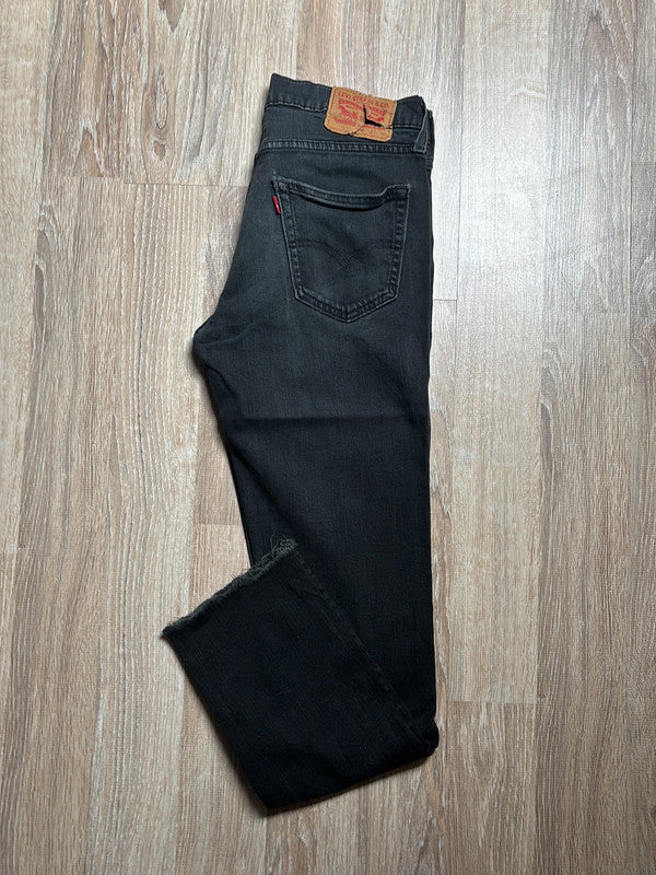 đź›’Jeans Levi's 511 W32 L36đź›’